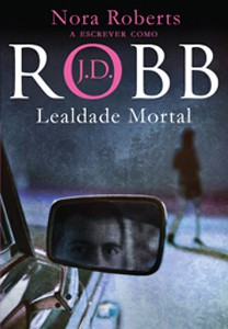 Lealdade Mortal